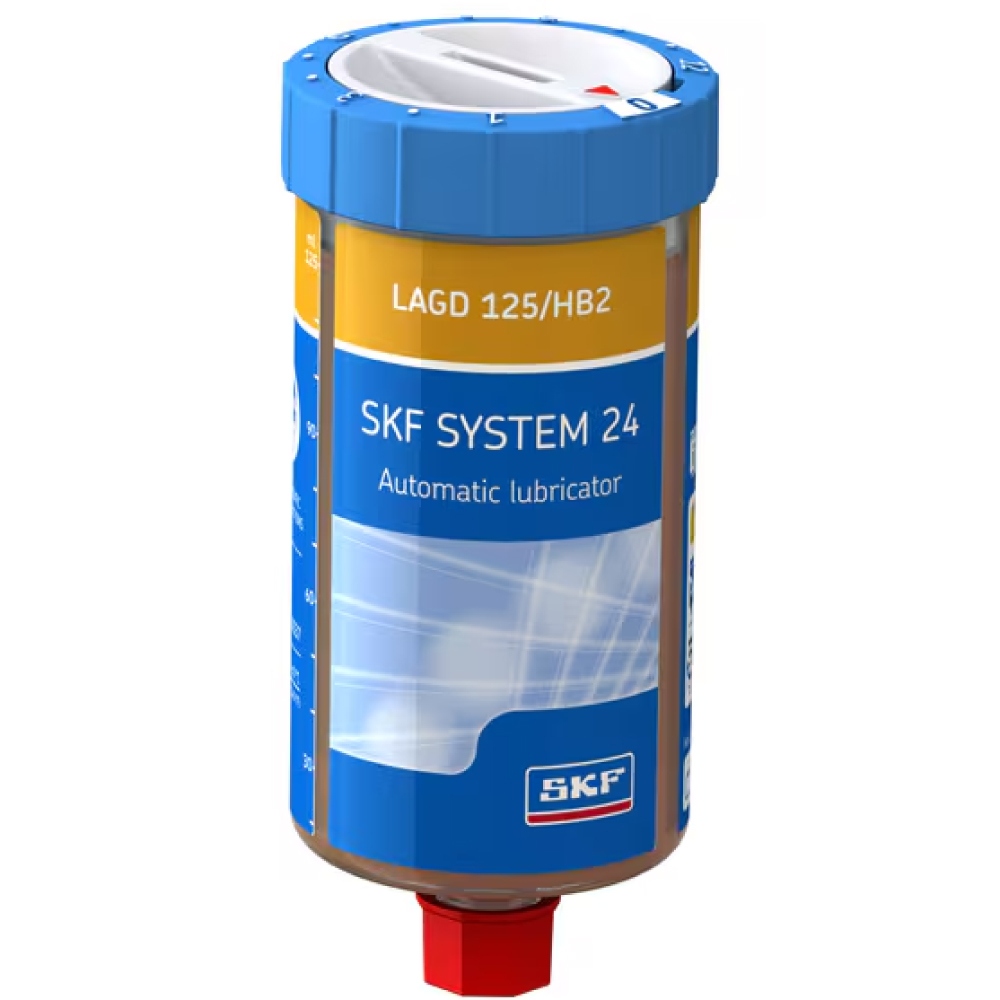 pics/skf/LAGD 125 HB2/skf-lagd-125-hb-2-system-24-single-point-lubricator-with-lghb-2-125ml-01.jpg